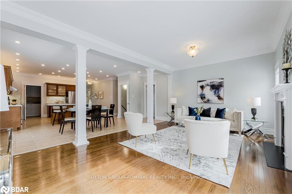Photo 24 of 88 Edwards Drive, Barrie, Bayshore — HOMEH