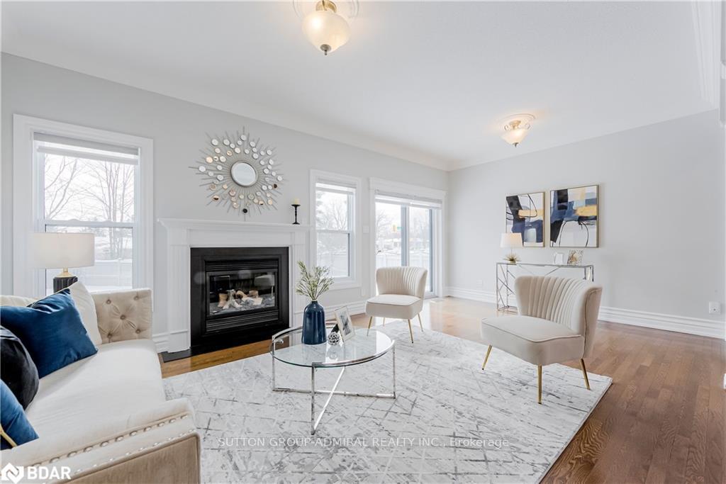 Photo 26 of 88 Edwards Drive, Barrie, Bayshore — HOMEH