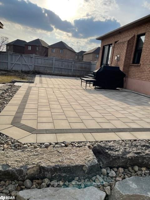 Photo 27 of 88 Edwards Drive, Barrie, Bayshore — HOMEH