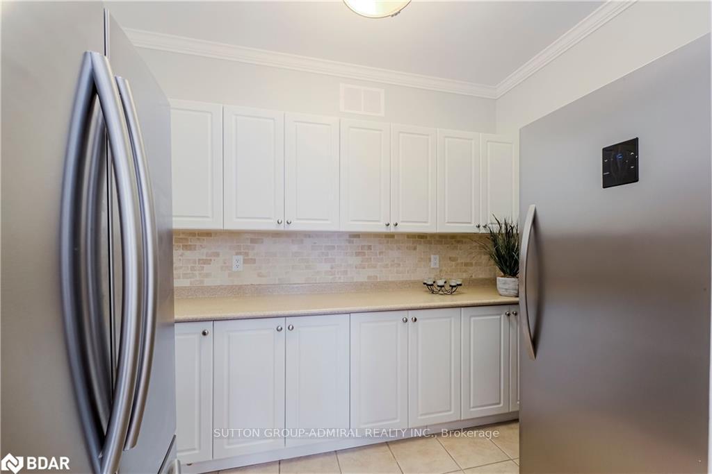 Photo 28 of 88 Edwards Drive, Barrie, Bayshore — HOMEH