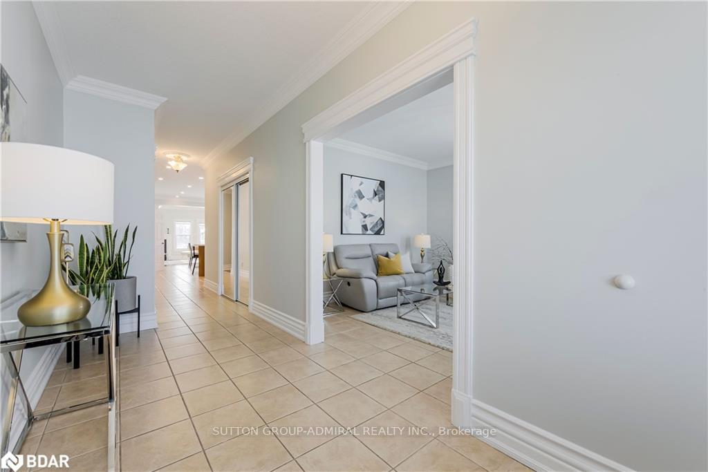 Photo 34 of 88 Edwards Drive, Barrie, Bayshore — HOMEH