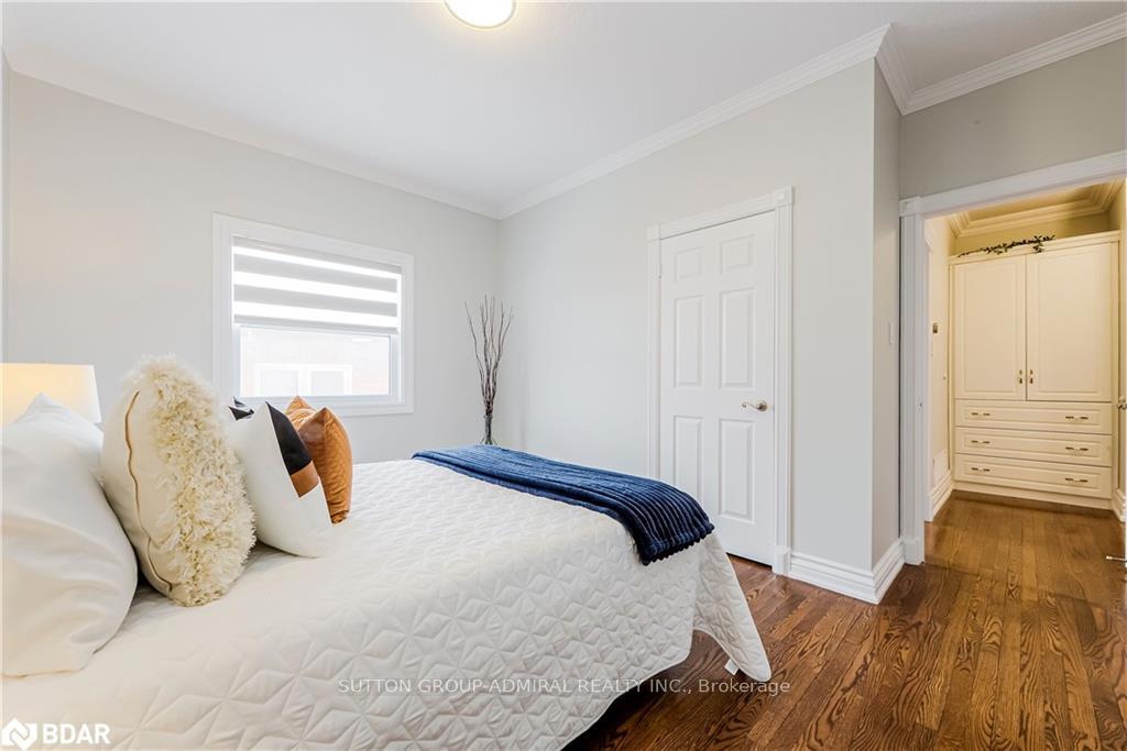 Photo 35 of 88 Edwards Drive, Barrie, Bayshore — HOMEH