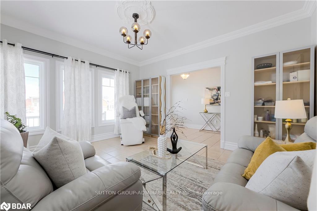 Photo 36 of 88 Edwards Drive, Barrie, Bayshore — HOMEH