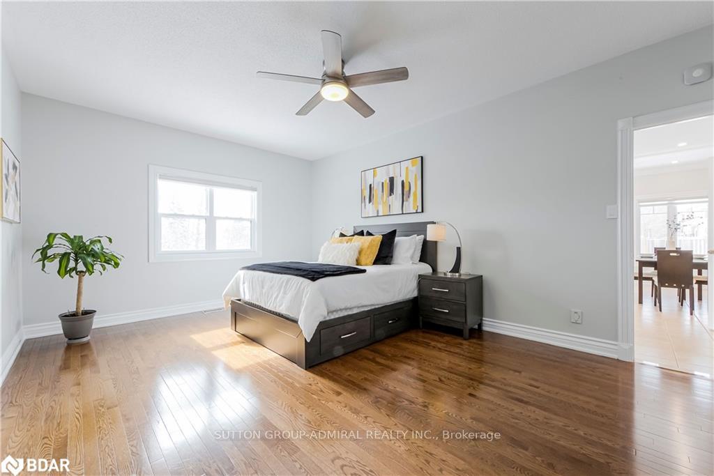 Photo 37 of 88 Edwards Drive, Barrie, Bayshore — HOMEH