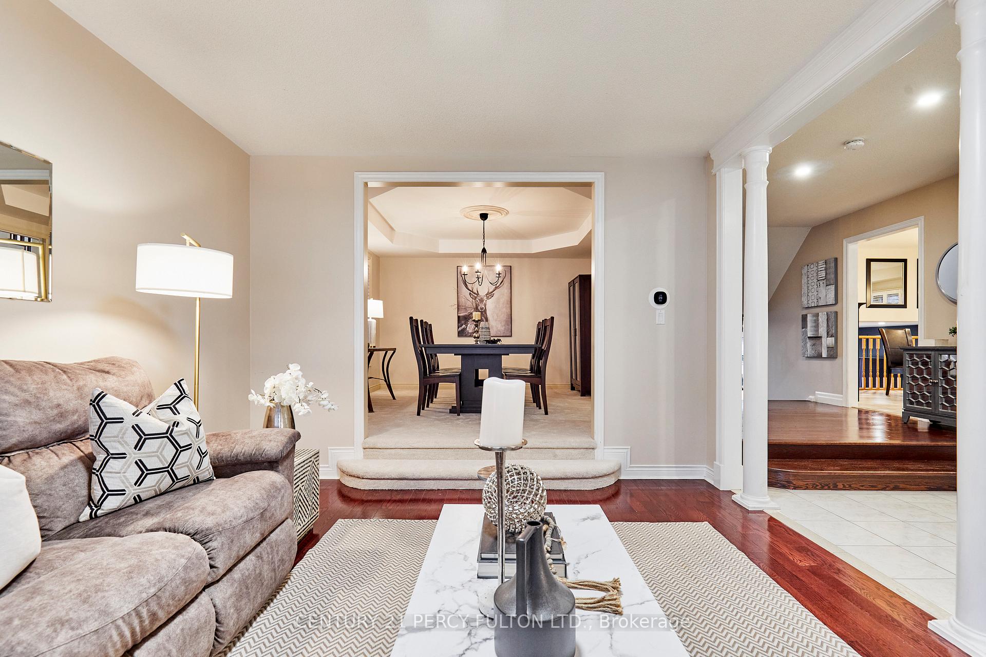 Photo 6 of 17 Welsh Street, Ajax, Central West — HOMEH
