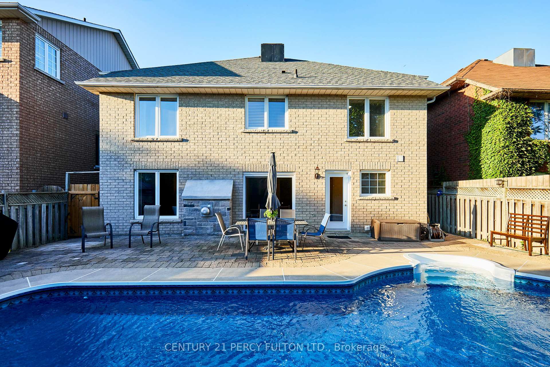 Photo 39 of 17 Welsh Street, Ajax, Central West — HOMEH
