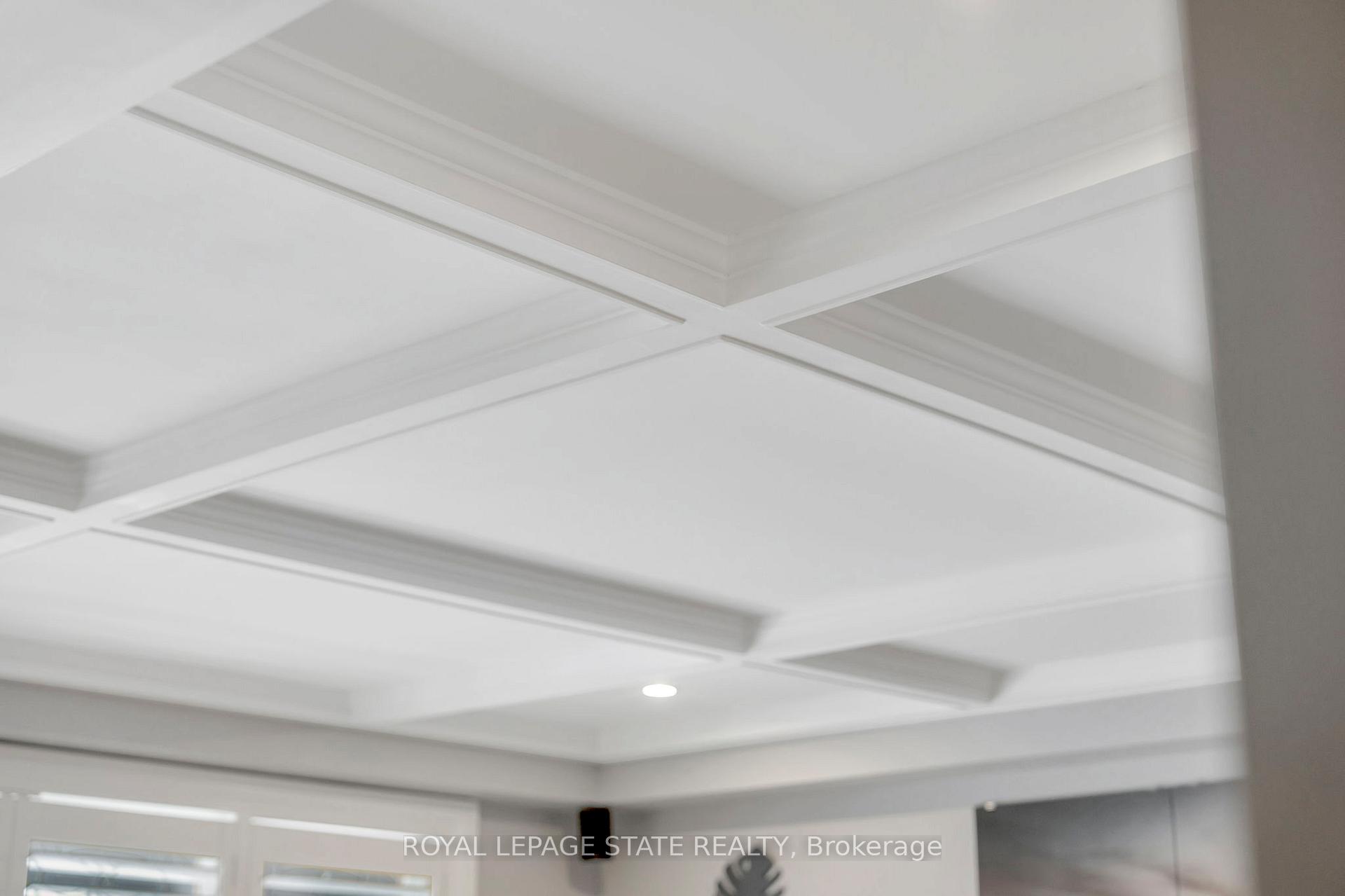 Photo 20 of 1457 Dewbourne Crescent, Burlington, Palmer — HOMEH