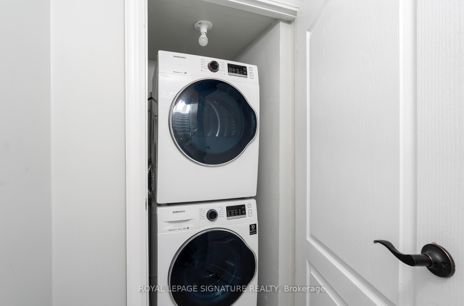 Photo 41 of 34 Denton Circle, Vaughan, Maple — HOMEH