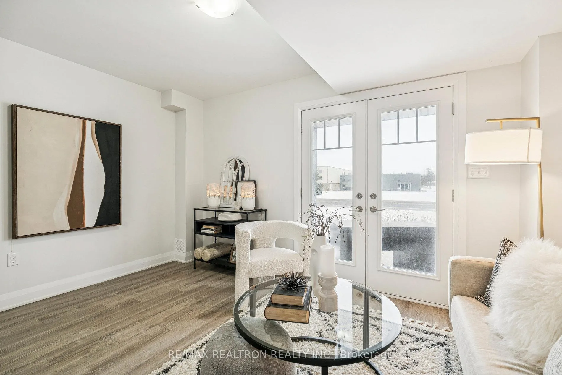 Photo 6 of 23 Andean Lane, Barrie, Rural Barrie Southwest — HOMEH