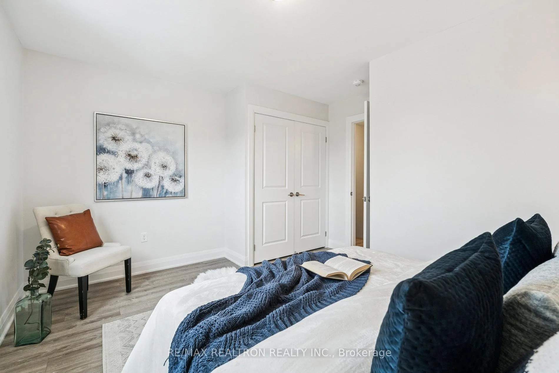 Photo 19 of 23 Andean Lane, Barrie, Rural Barrie Southwest — HOMEH