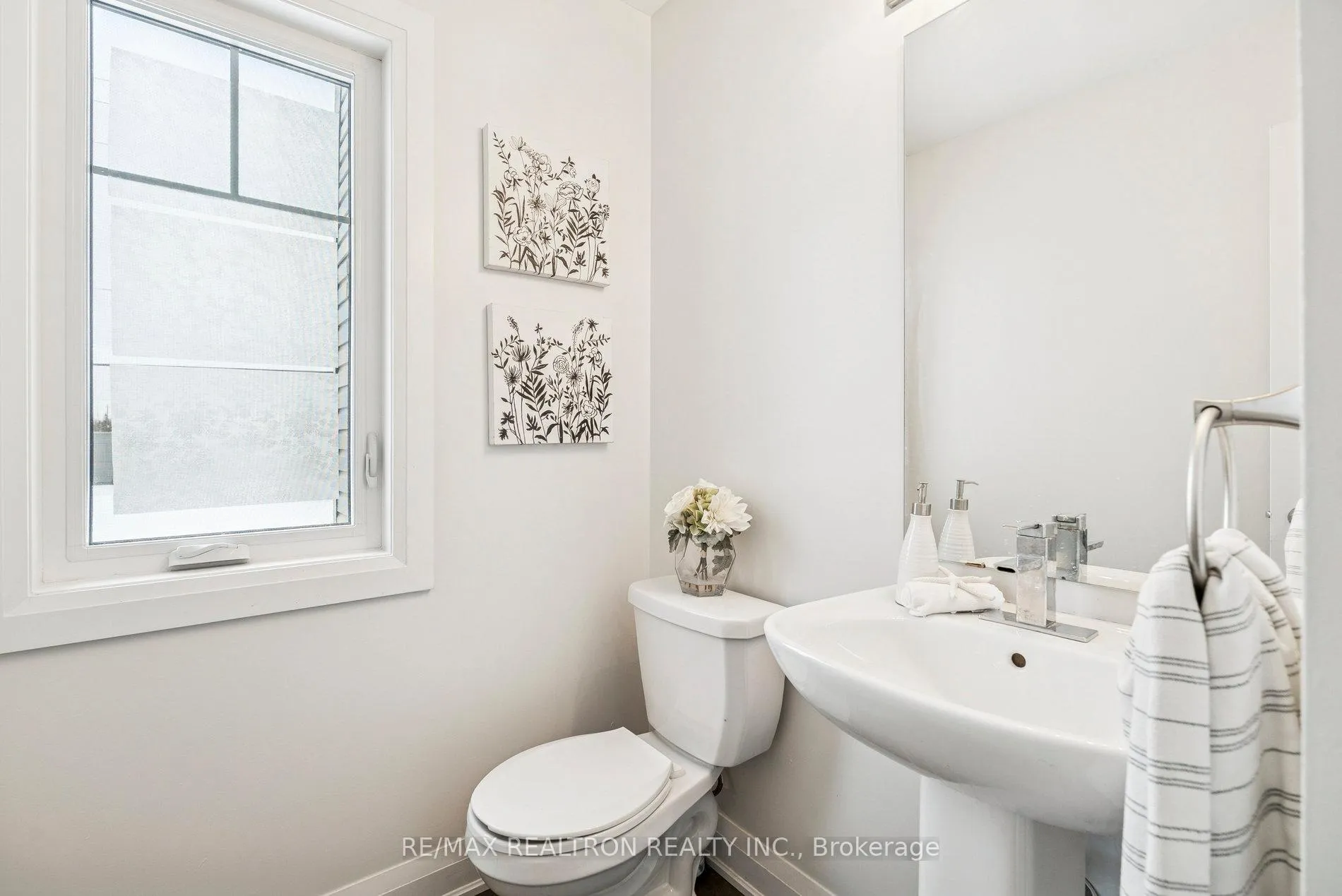 Photo 31 of 23 Andean Lane, Barrie, Rural Barrie Southwest — HOMEH