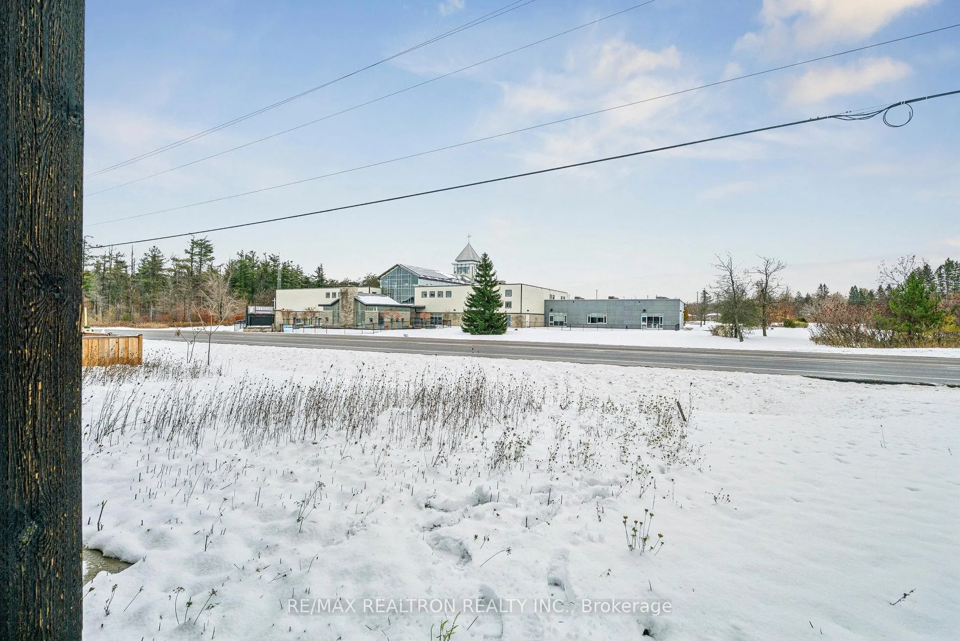 Photo 37 of 23 Andean Lane, Barrie, Rural Barrie Southwest — HOMEH