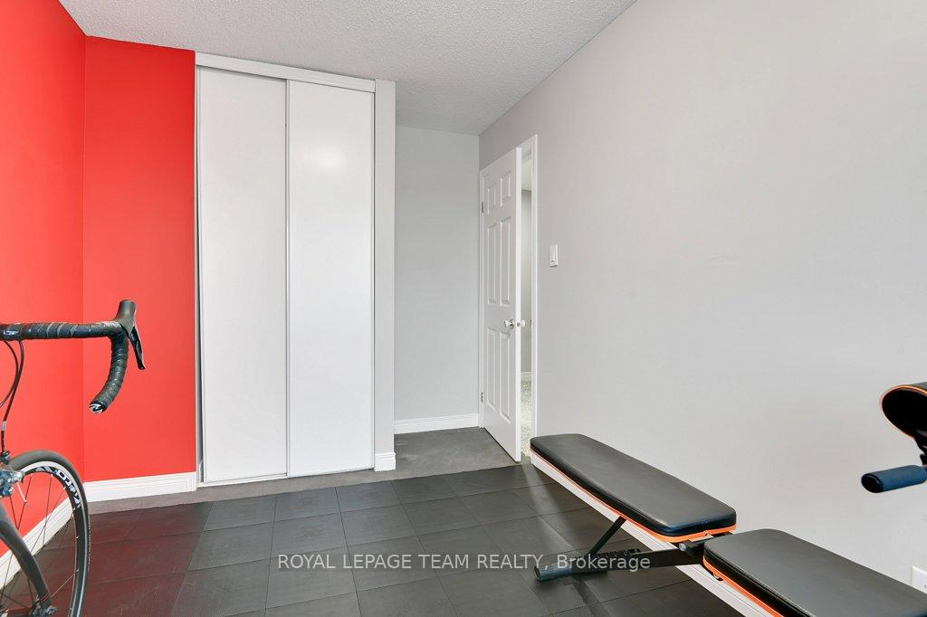 Photo 26 of 47 Grenadier Way, Ottawa, Barrhaven - Longfields — HOMEH