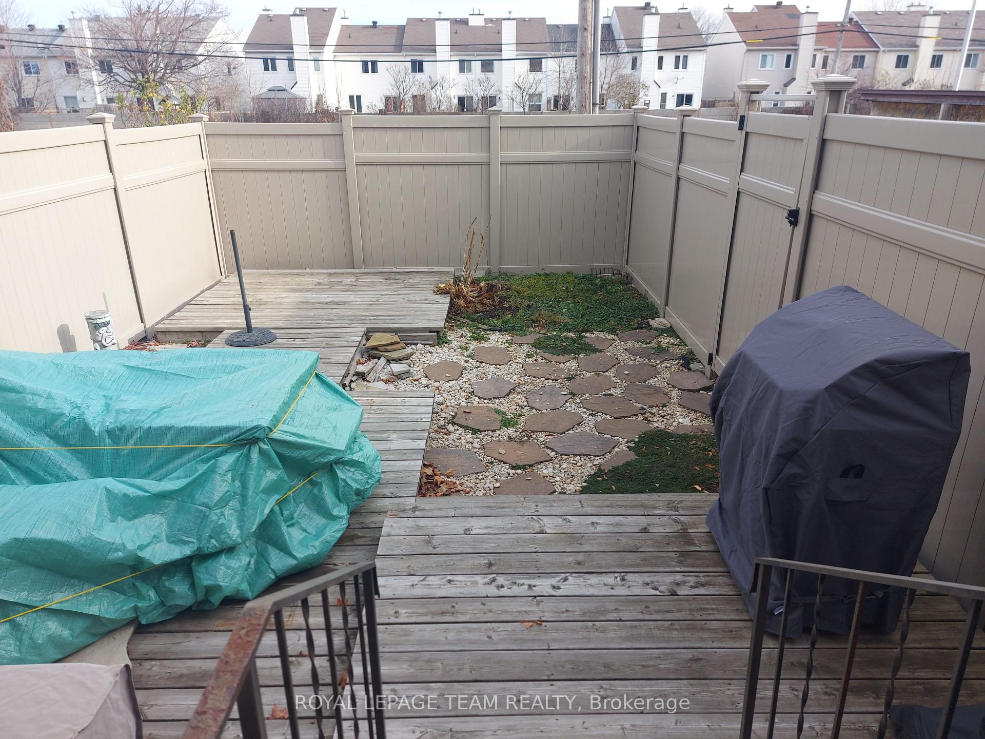 Photo 34 of 47 Grenadier Way, Ottawa, Barrhaven - Longfields — HOMEH