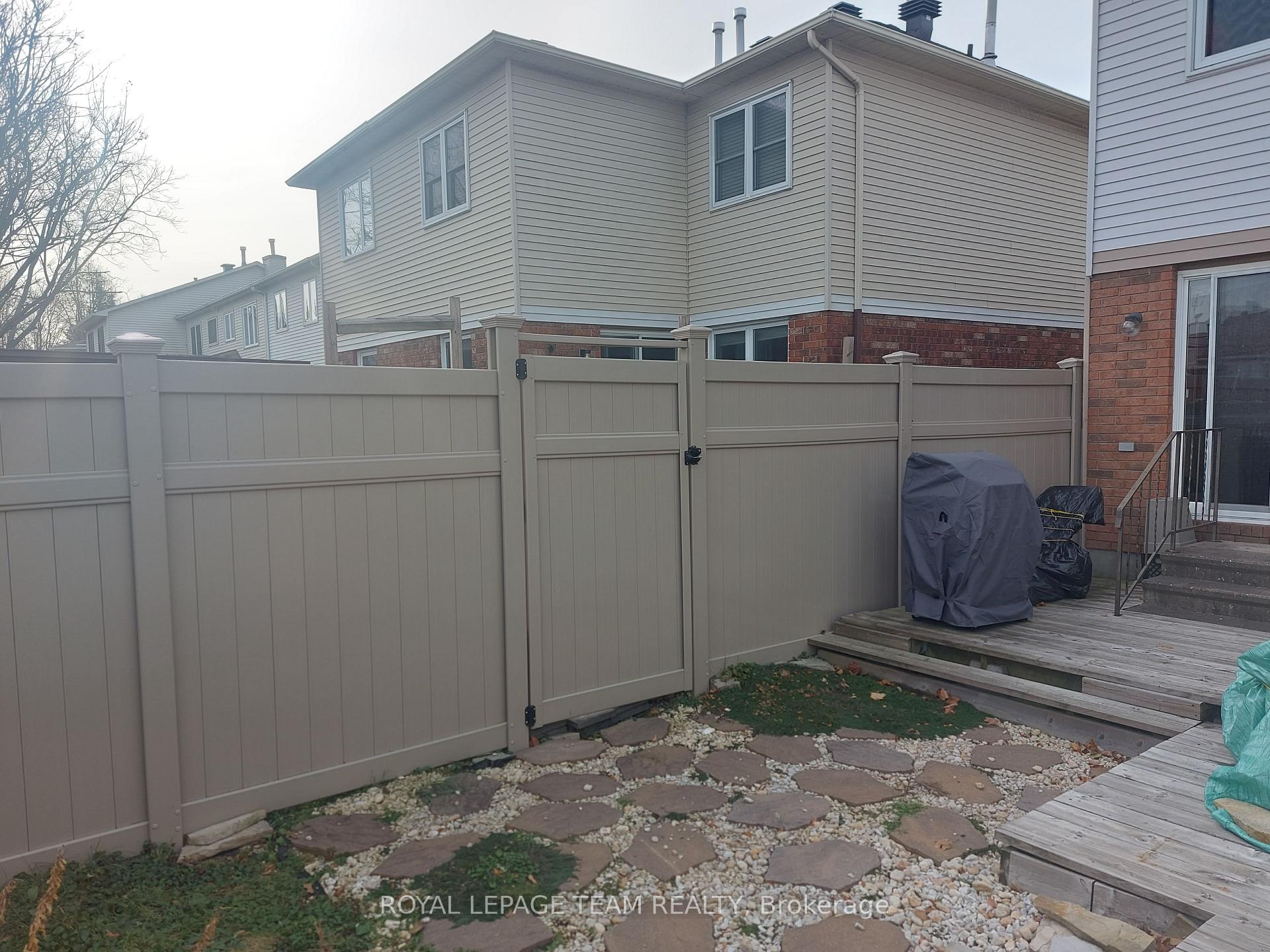 Photo 36 of 47 Grenadier Way, Ottawa, Barrhaven - Longfields — HOMEH