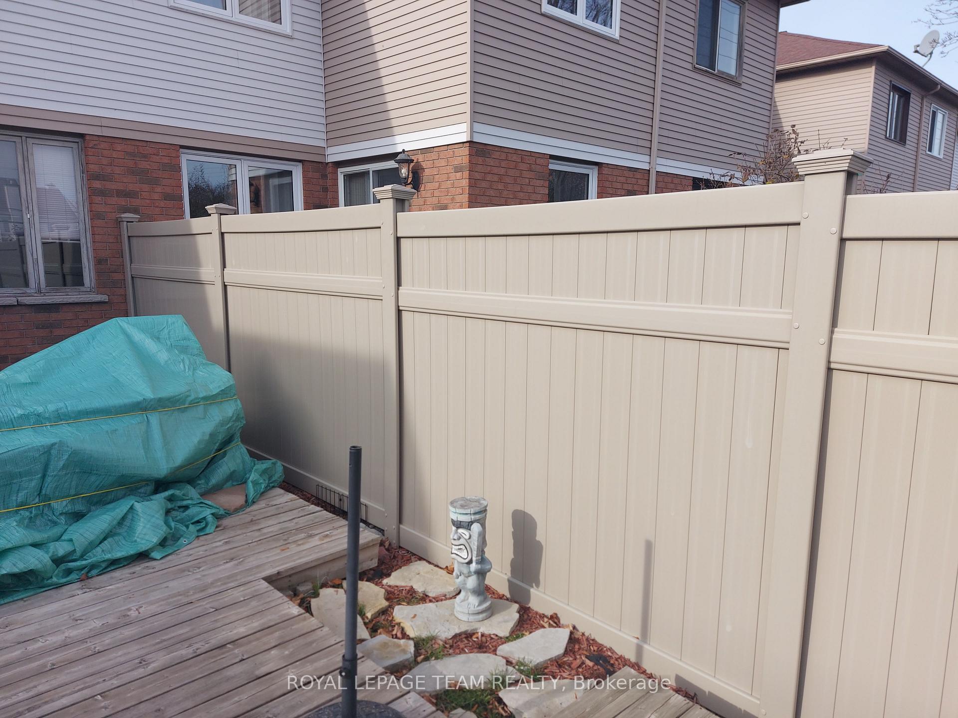 Photo 37 of 47 Grenadier Way, Ottawa, Barrhaven - Longfields — HOMEH