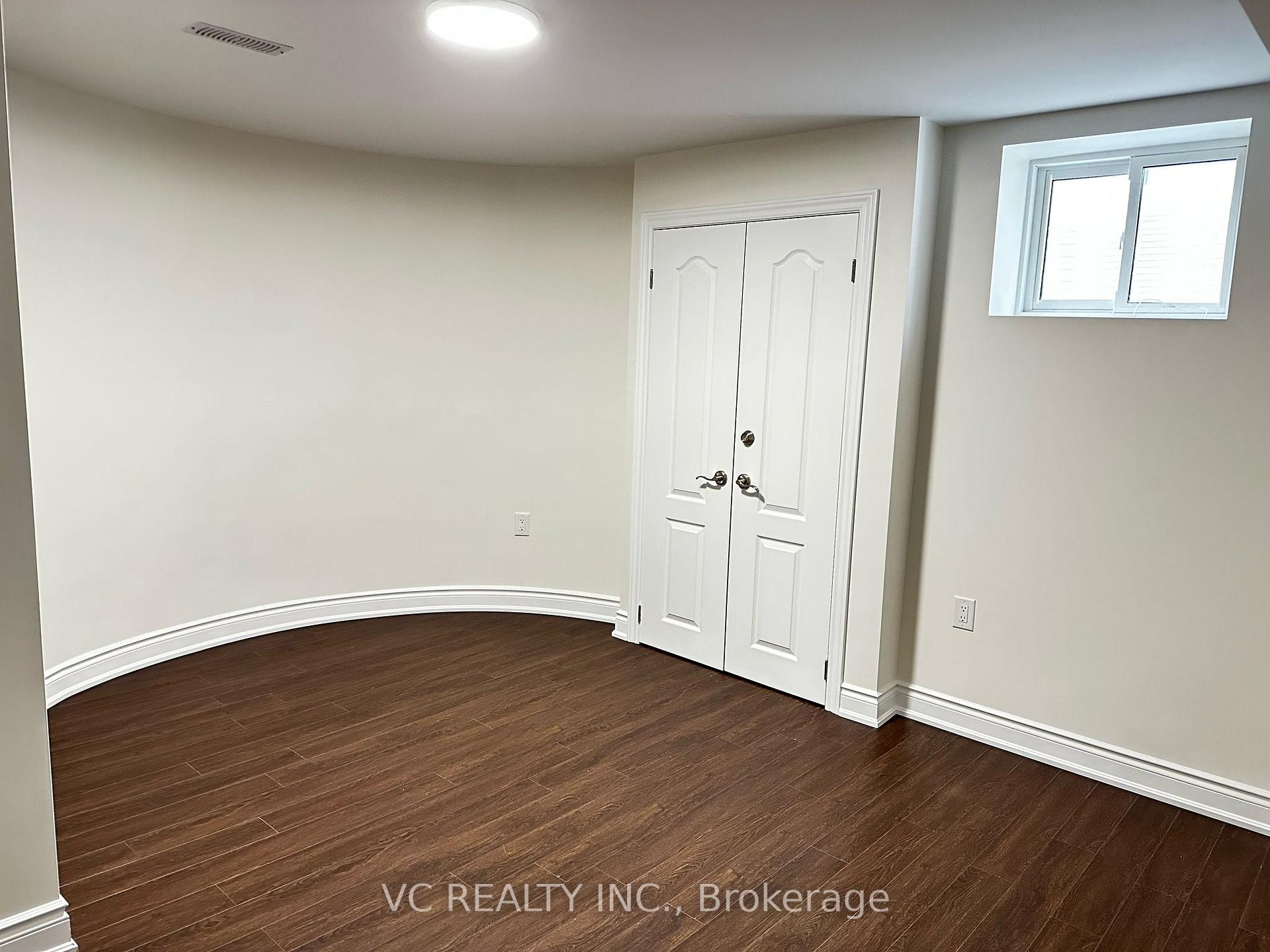 Photo 10 of 5 Prestonian Gate, Brampton, Credit Valley — HOMEH
