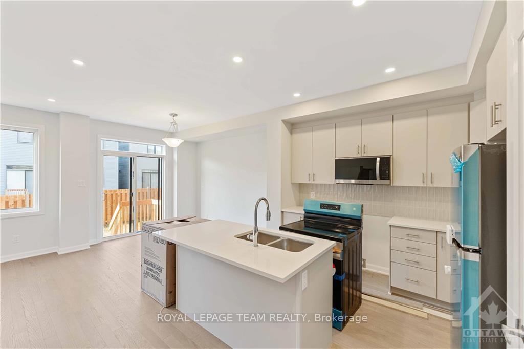 Photo 3 of 514 Bundoran Place, Ottawa, Barrhaven - Half Moon Bay — HOMEH