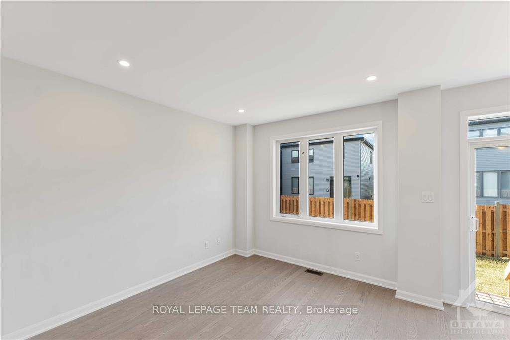 Photo 4 of 514 Bundoran Place, Ottawa, Barrhaven - Half Moon Bay — HOMEH