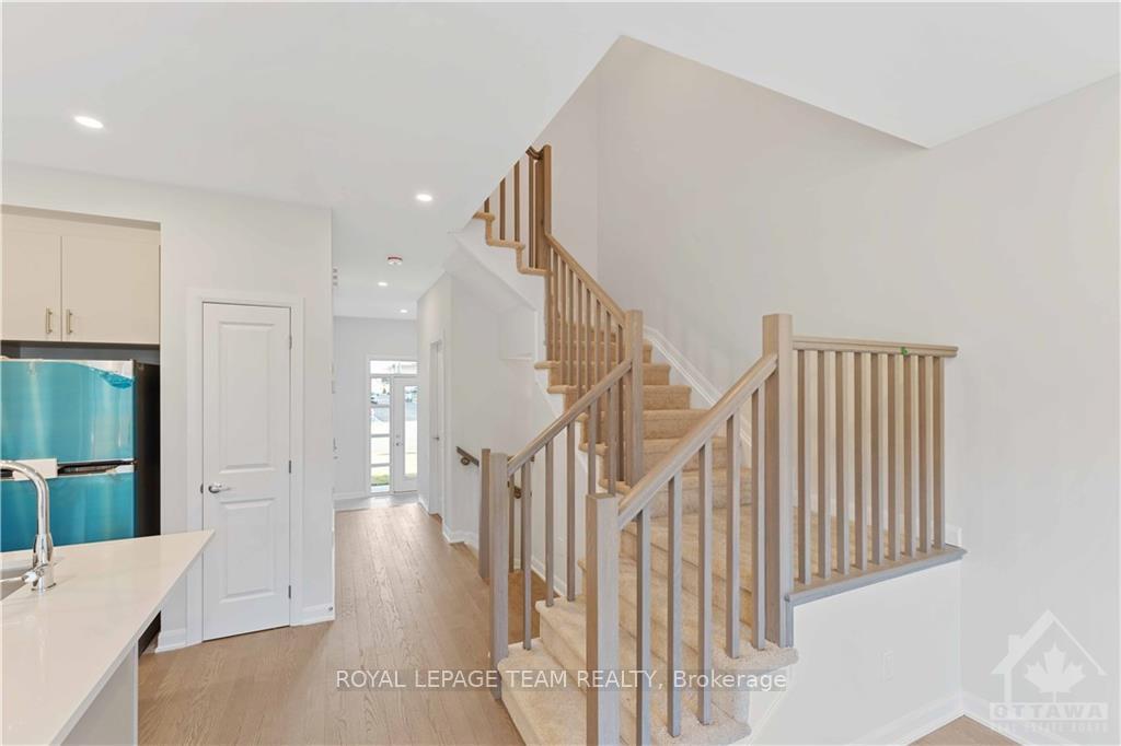 Photo 7 of 514 Bundoran Place, Ottawa, Barrhaven - Half Moon Bay — HOMEH