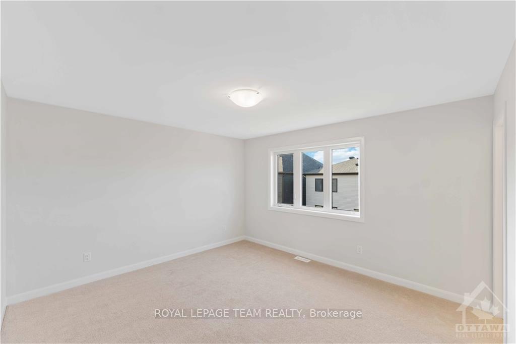Photo 8 of 514 Bundoran Place, Ottawa, Barrhaven - Half Moon Bay — HOMEH