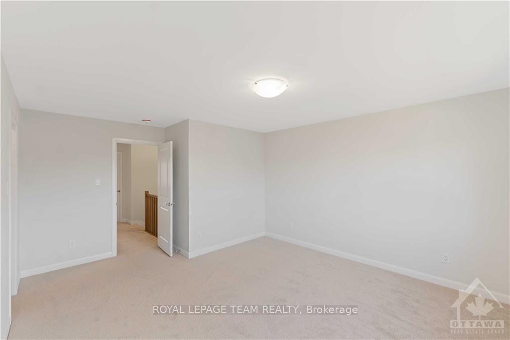 Photo 9 of 514 Bundoran Place, Ottawa, Barrhaven - Half Moon Bay — HOMEH