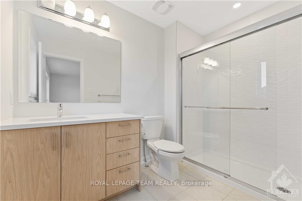 Photo 10 of 514 Bundoran Place, Ottawa, Barrhaven - Half Moon Bay — HOMEH