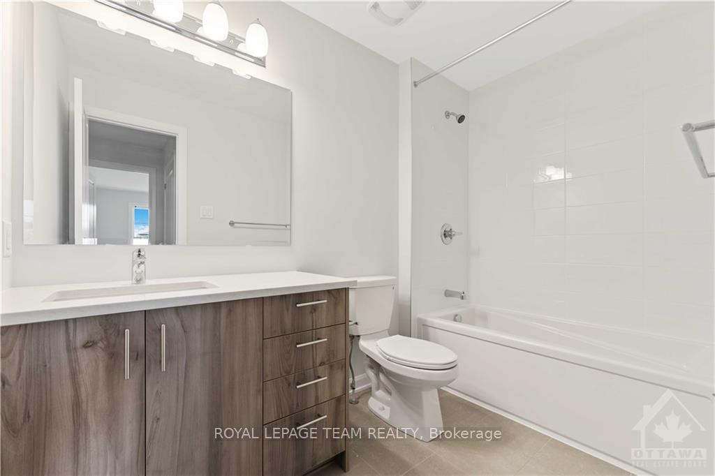 Photo 11 of 514 Bundoran Place, Ottawa, Barrhaven - Half Moon Bay — HOMEH