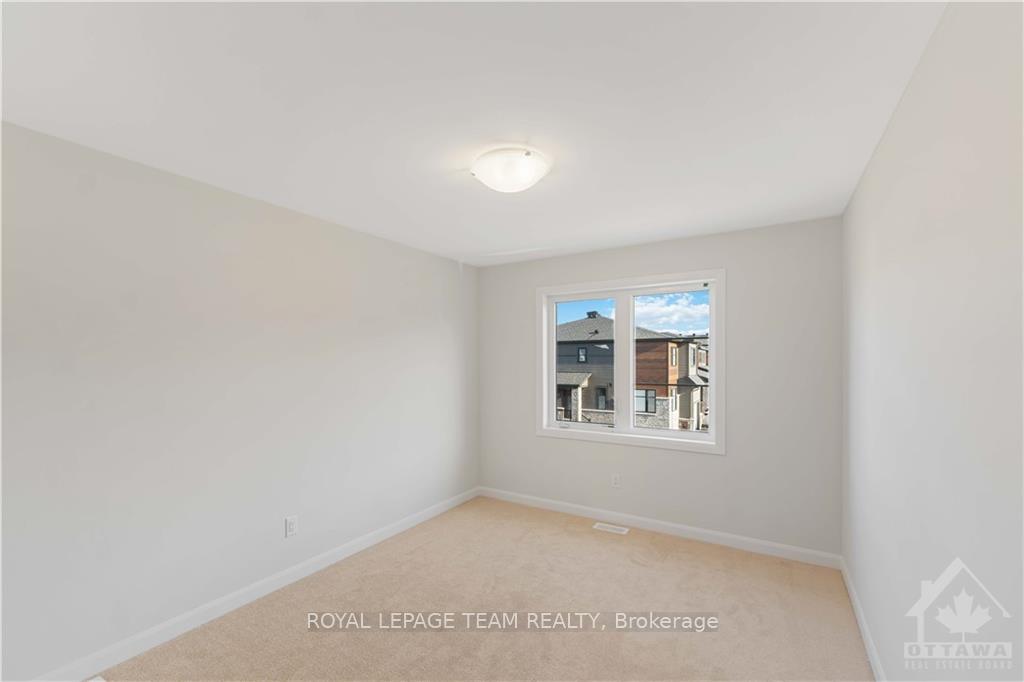 Photo 13 of 514 Bundoran Place, Ottawa, Barrhaven - Half Moon Bay — HOMEH
