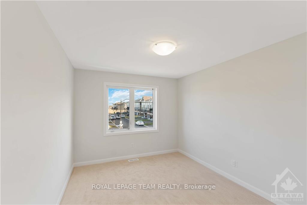 Photo 14 of 514 Bundoran Place, Ottawa, Barrhaven - Half Moon Bay — HOMEH