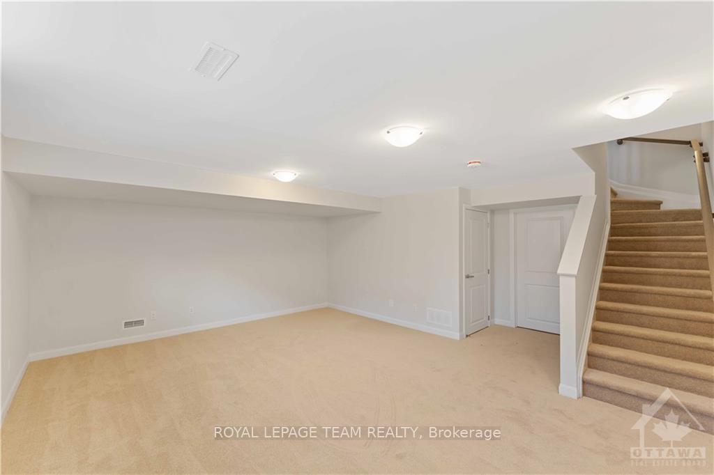 Photo 15 of 514 Bundoran Place, Ottawa, Barrhaven - Half Moon Bay — HOMEH