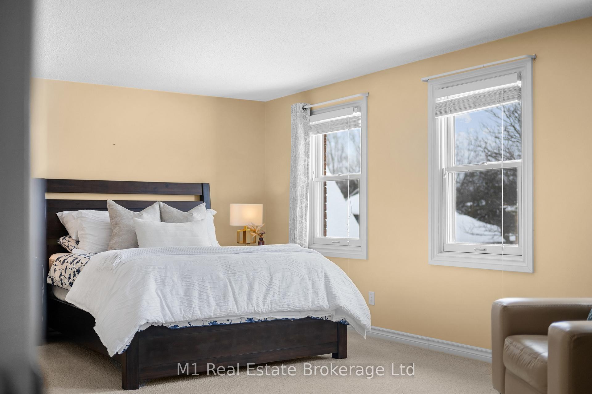 Photo 29 of 2149 Deerwood Drive, Burlington, Headon — HOMEH