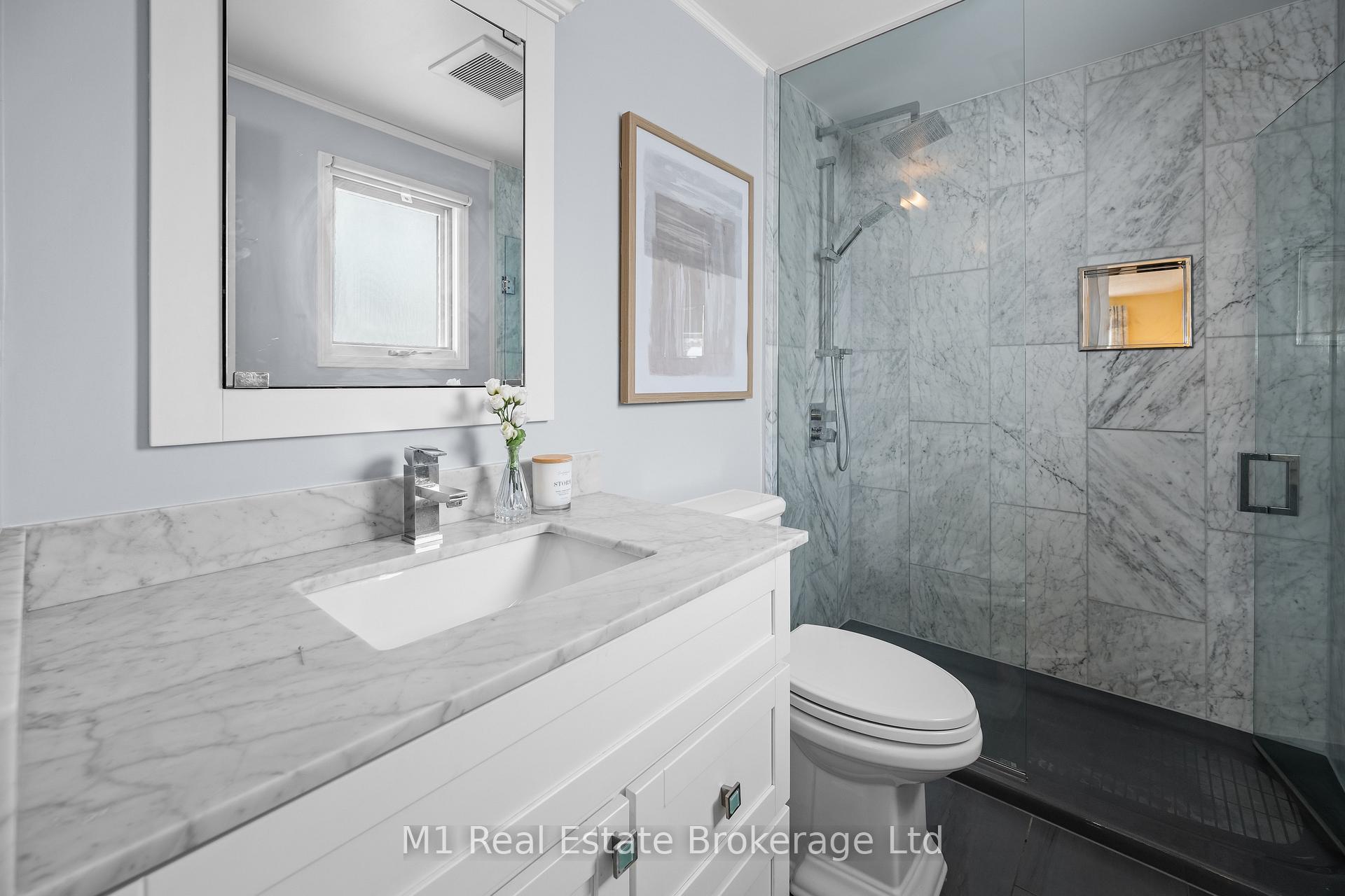 Photo 34 of 2149 Deerwood Drive, Burlington, Headon — HOMEH