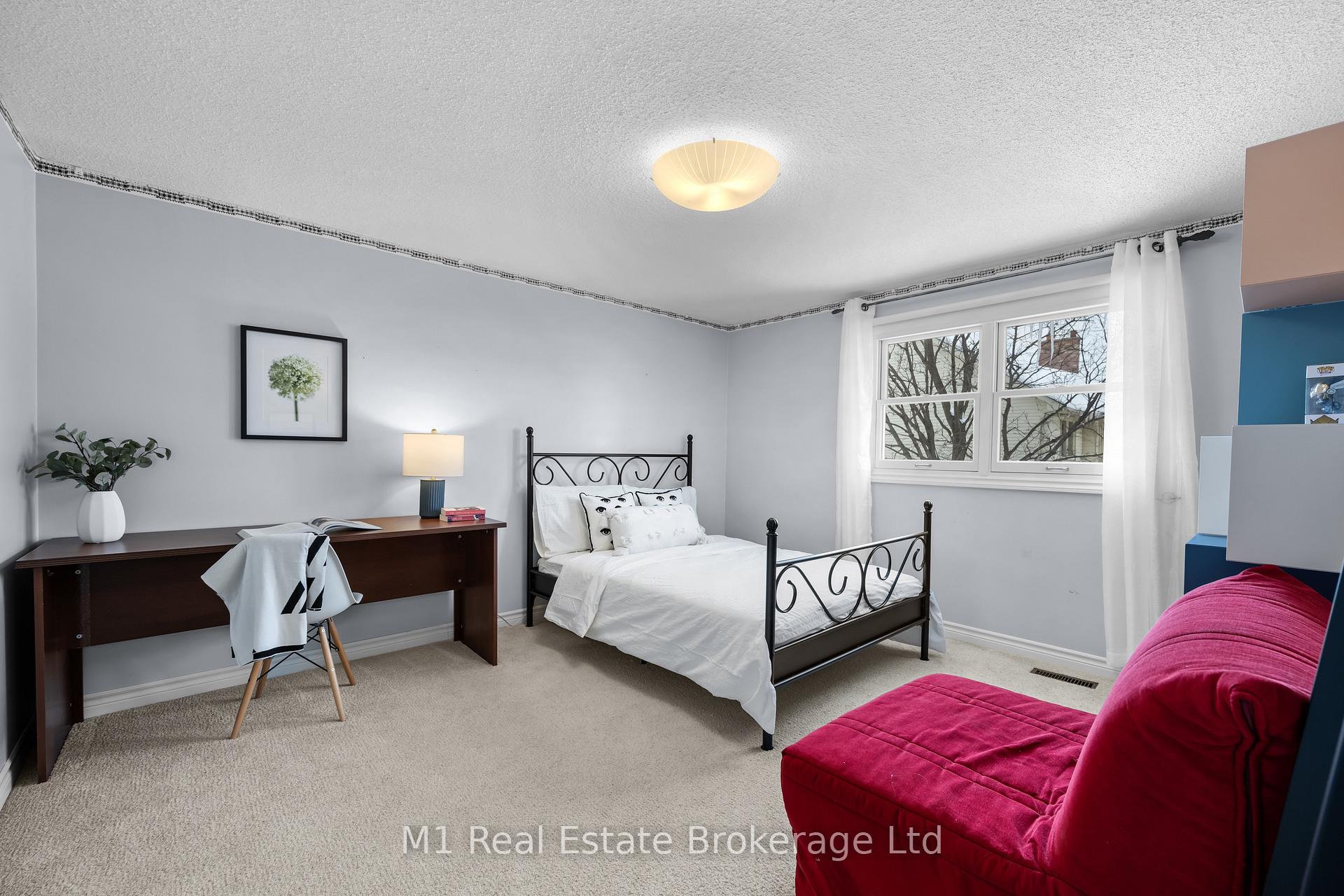 Photo 37 of 2149 Deerwood Drive, Burlington, Headon — HOMEH