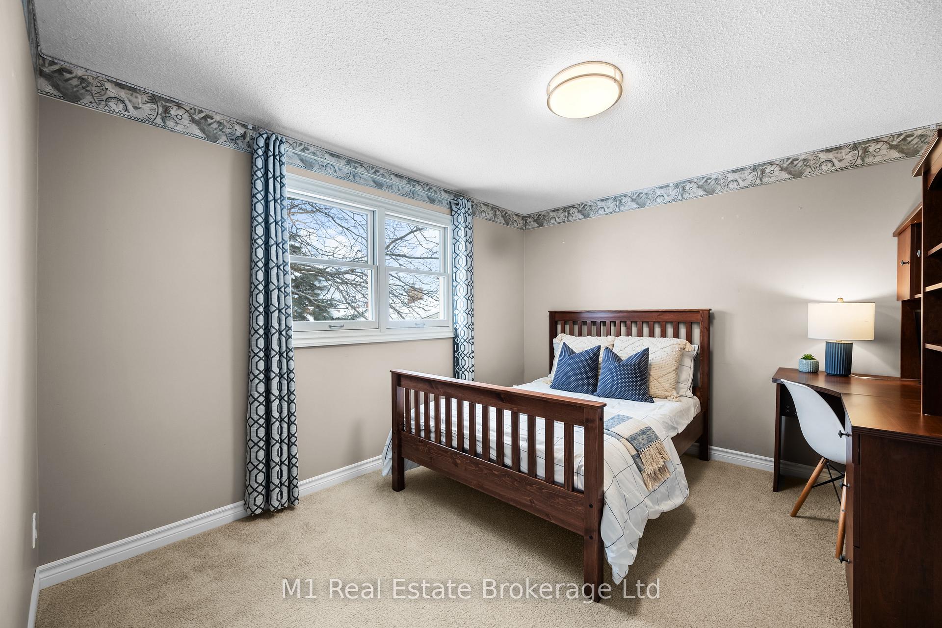 Photo 40 of 2149 Deerwood Drive, Burlington, Headon — HOMEH