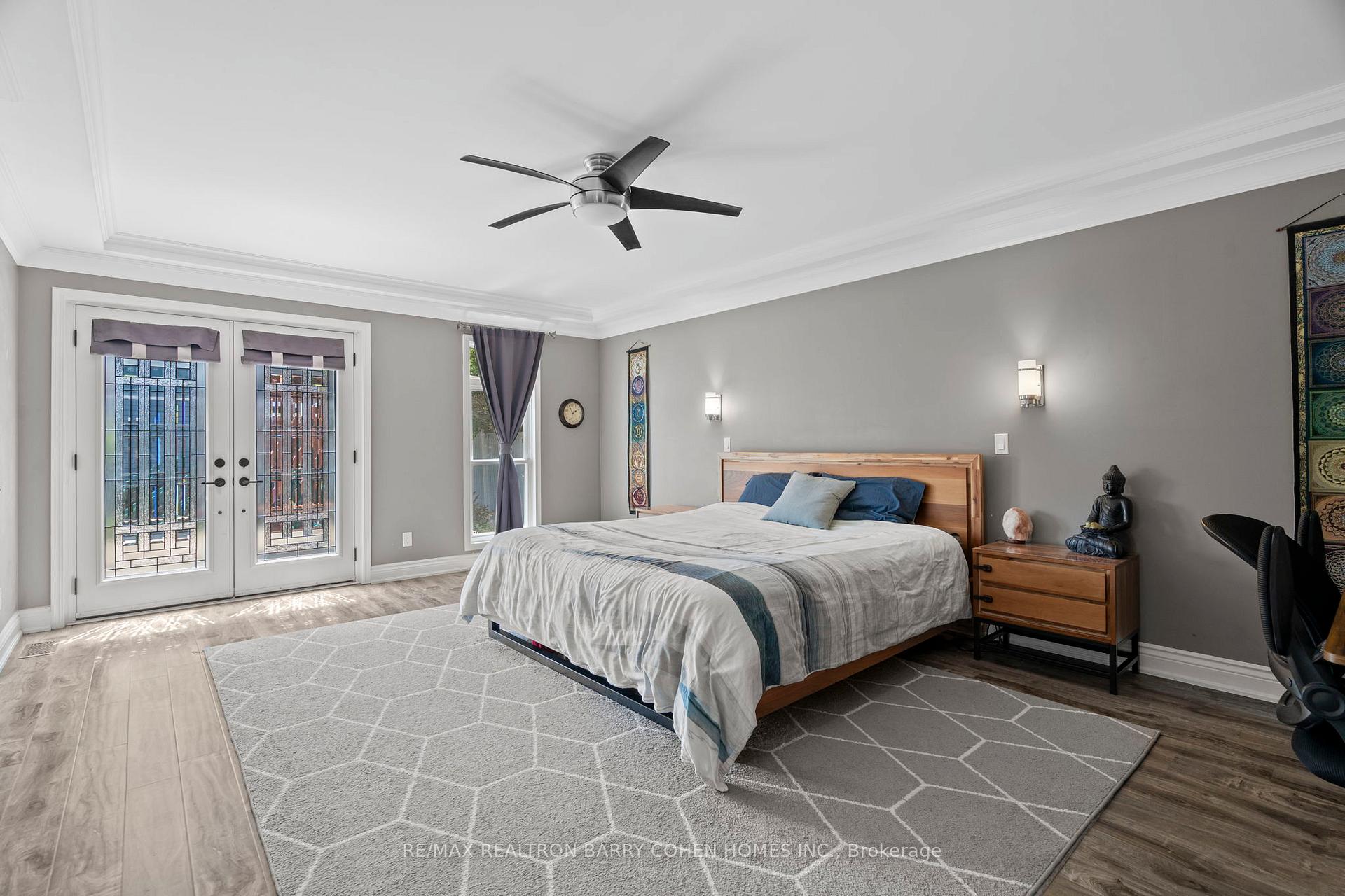 Photo 21 of 16 Lakeshore Drive, Hamilton, Lakeshore — HOMEH