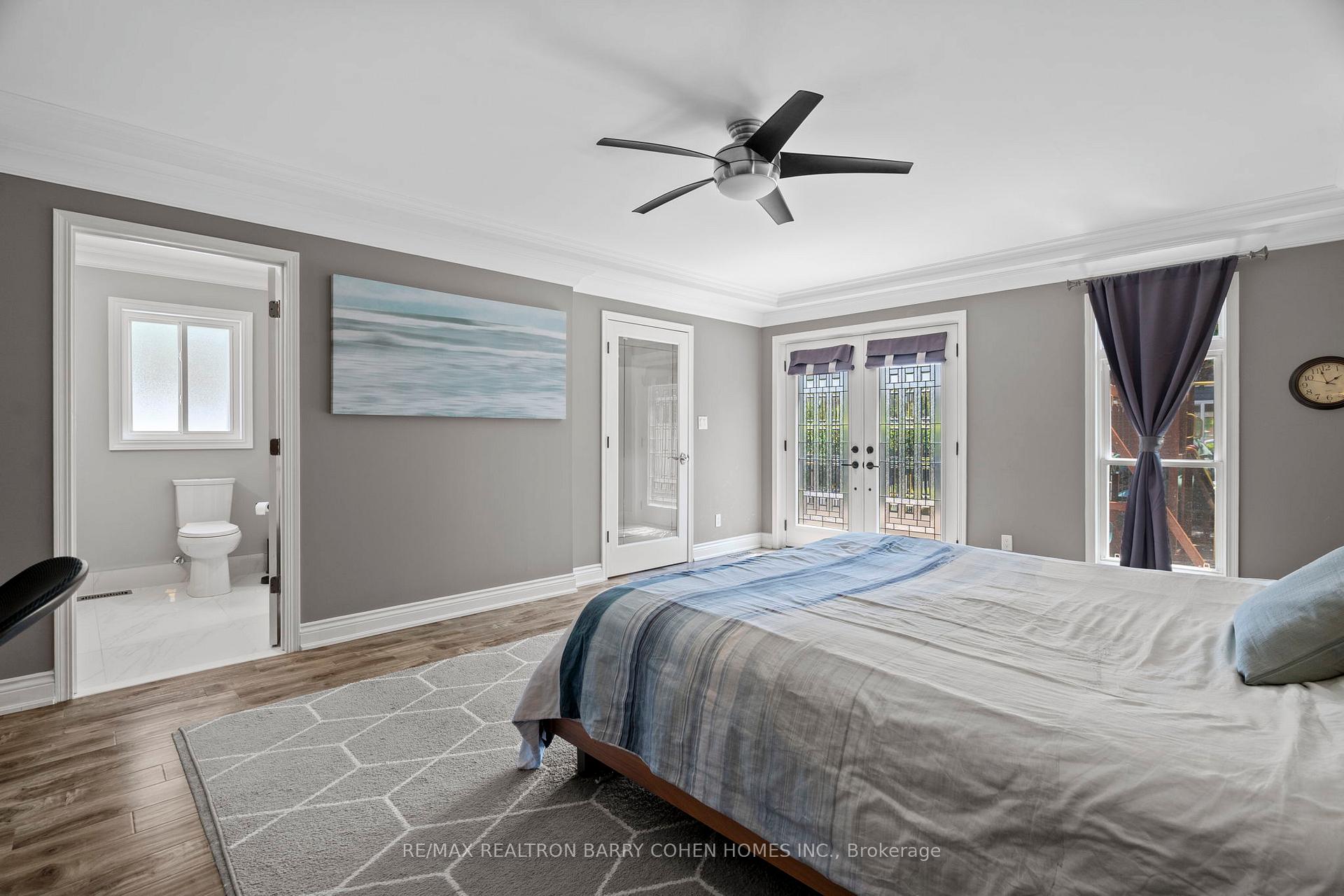 Photo 22 of 16 Lakeshore Drive, Hamilton, Lakeshore — HOMEH