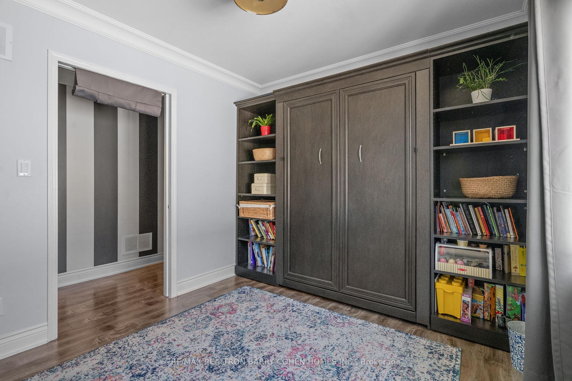 Photo 33 of 16 Lakeshore Drive, Hamilton, Lakeshore — HOMEH