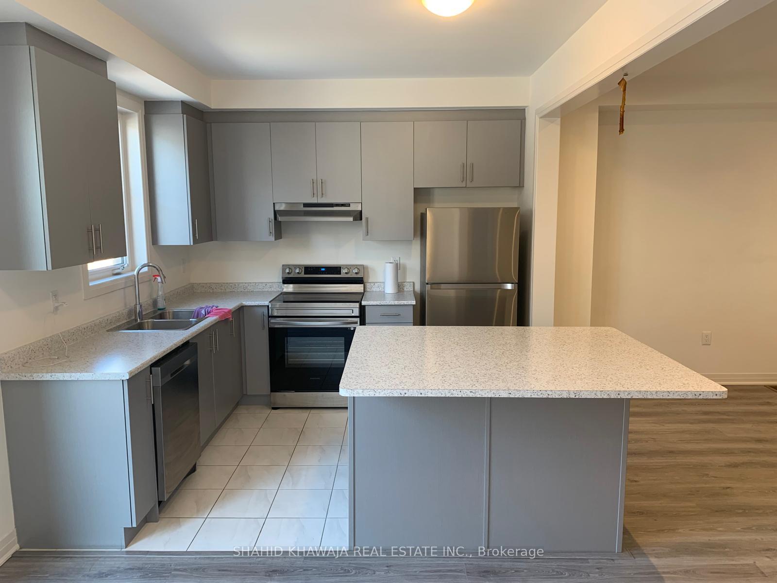 Photo 6 of 97 Shepherd Drive, Barrie, Rural Barrie Southeast — HOMEH