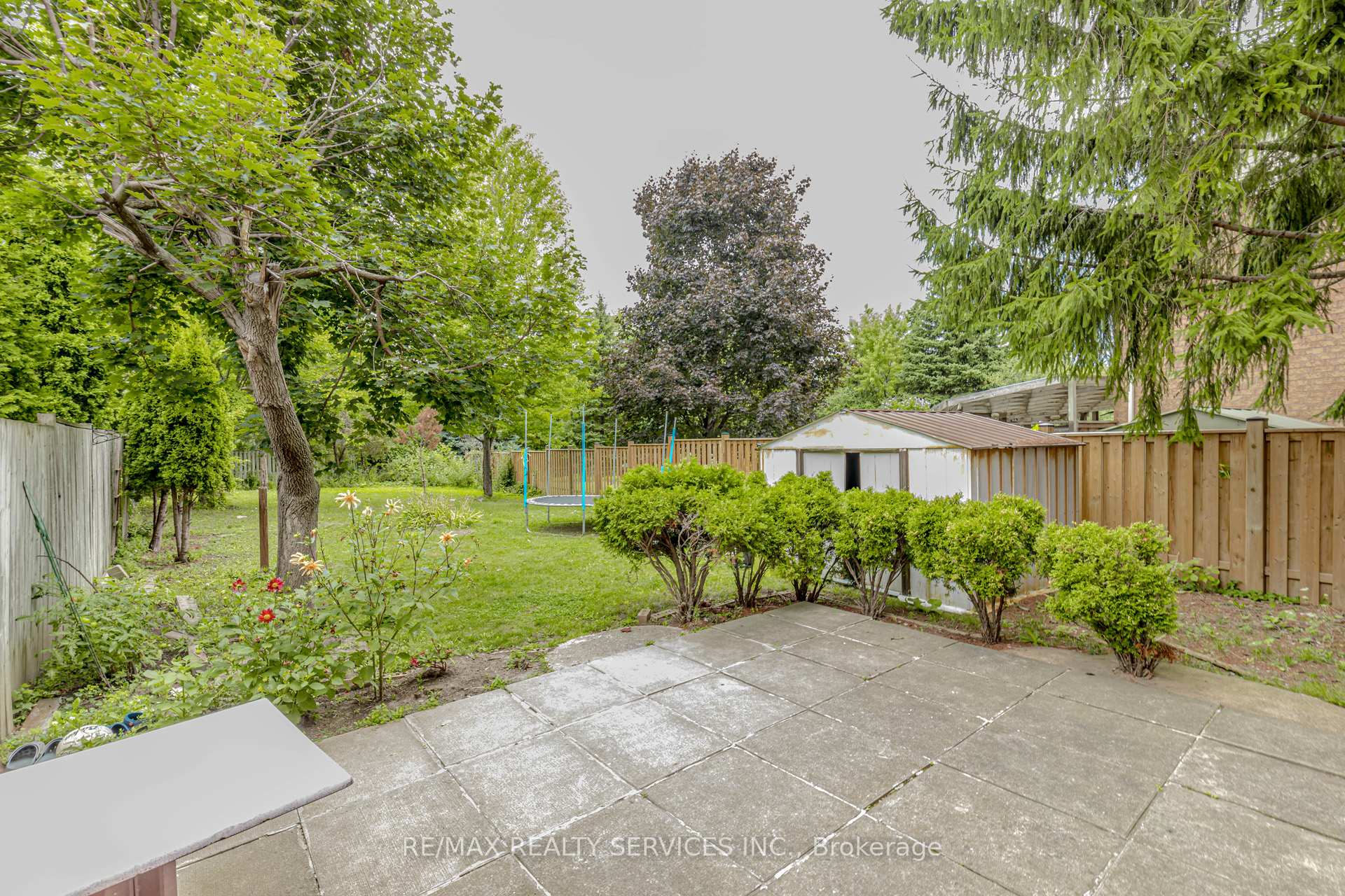 Photo 41 of 32 Pressed Brick Drive, Brampton, Brampton North — HOMEH