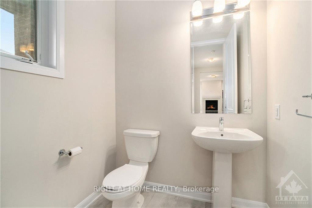 Photo 21 of 10 Fossa Terrace, Ottawa, Barrhaven - Half Moon Bay — HOMEH