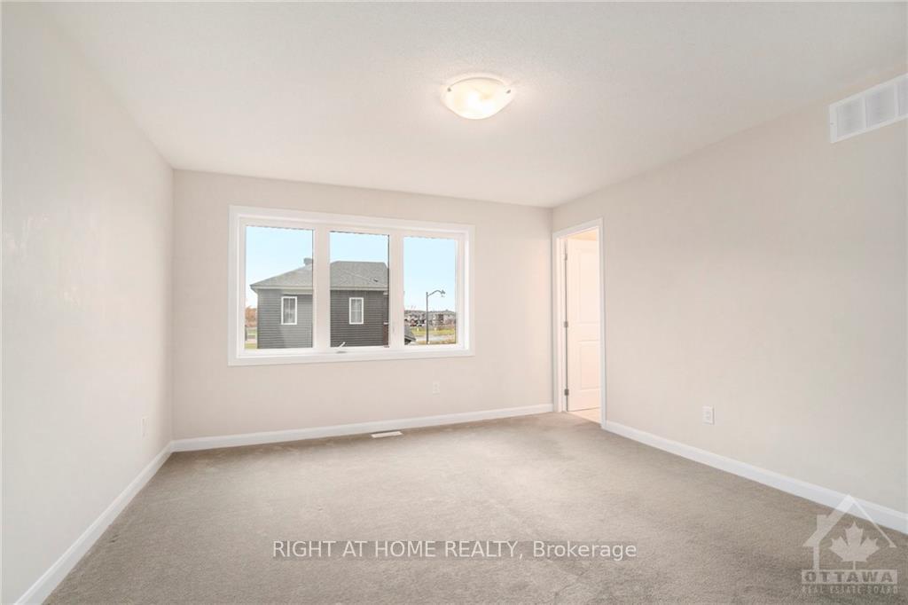 Photo 22 of 10 Fossa Terrace, Ottawa, Barrhaven - Half Moon Bay — HOMEH