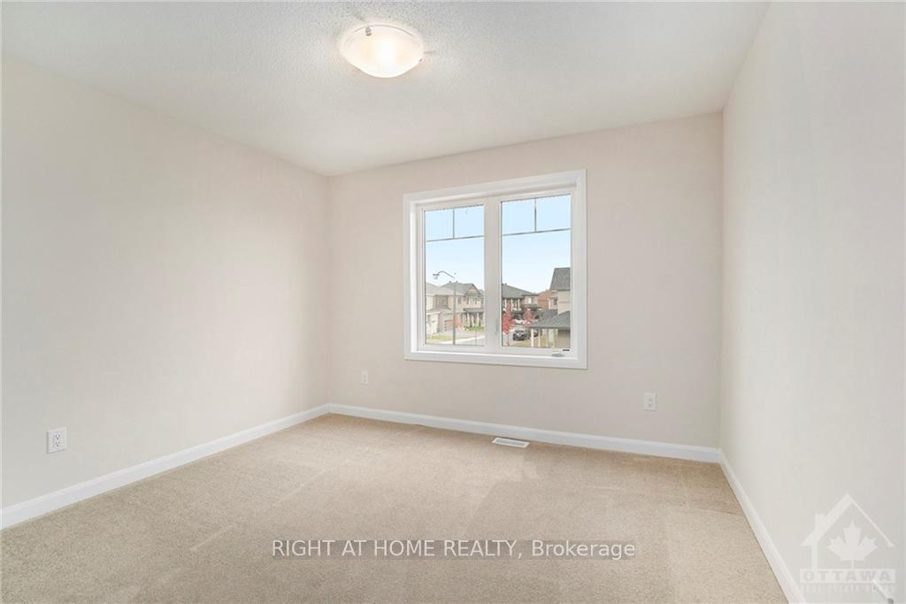 Photo 23 of 10 Fossa Terrace, Ottawa, Barrhaven - Half Moon Bay — HOMEH