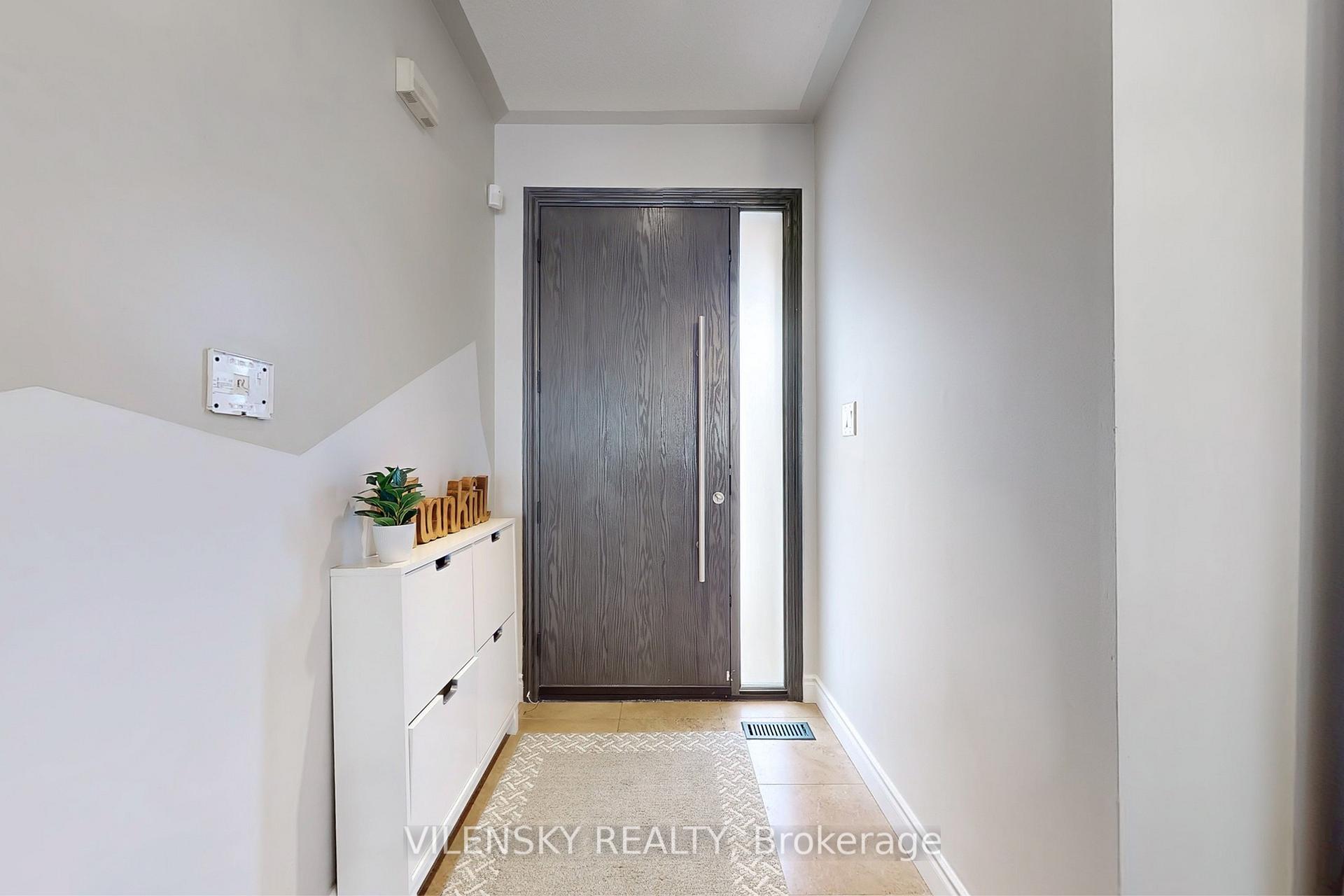 Photo 14 of 46 Gauguin Avenue, Vaughan, Patterson — HOMEH
