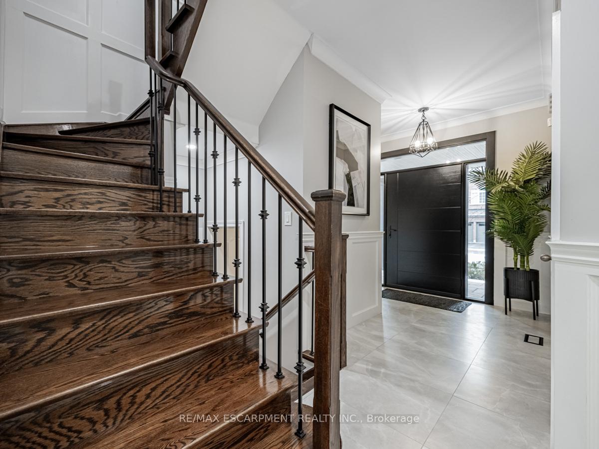 Photo 14 of 4834 Columbus Drive, Burlington, Alton — HOMEH