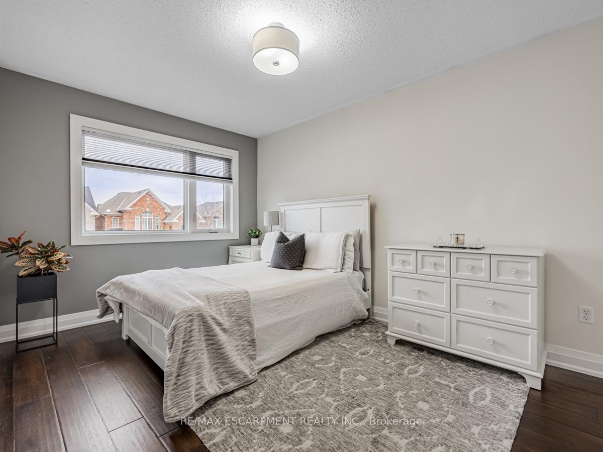 Photo 22 of 4834 Columbus Drive, Burlington, Alton — HOMEH