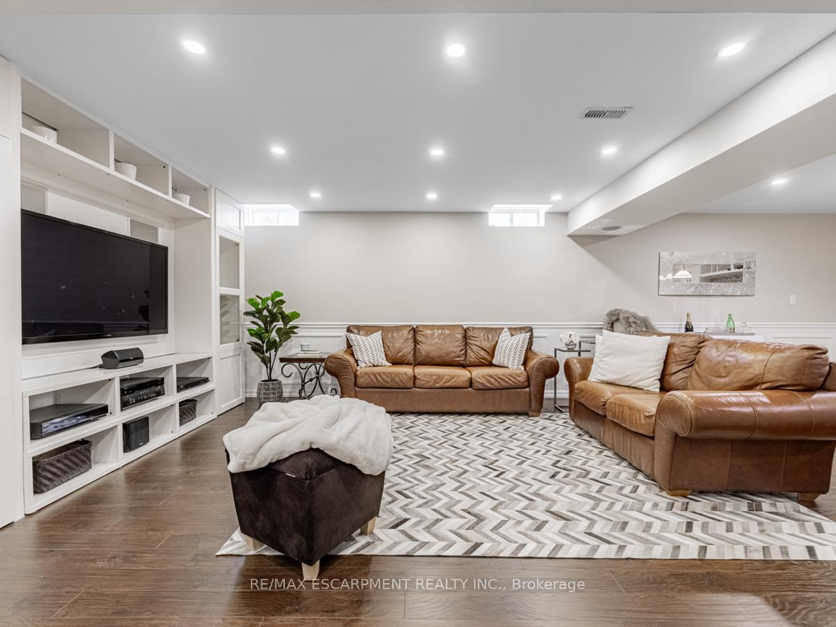 Photo 28 of 4834 Columbus Drive, Burlington, Alton — HOMEH