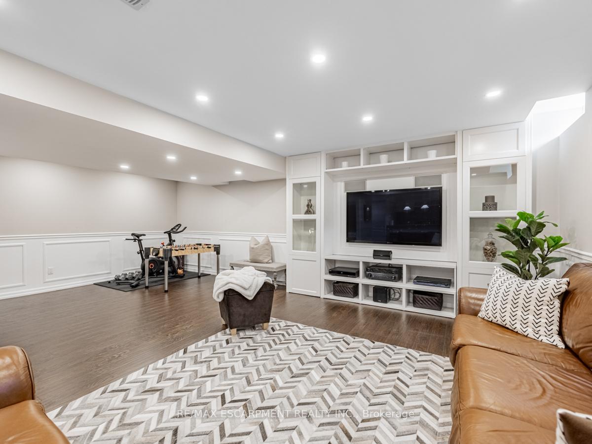 Photo 30 of 4834 Columbus Drive, Burlington, Alton — HOMEH
