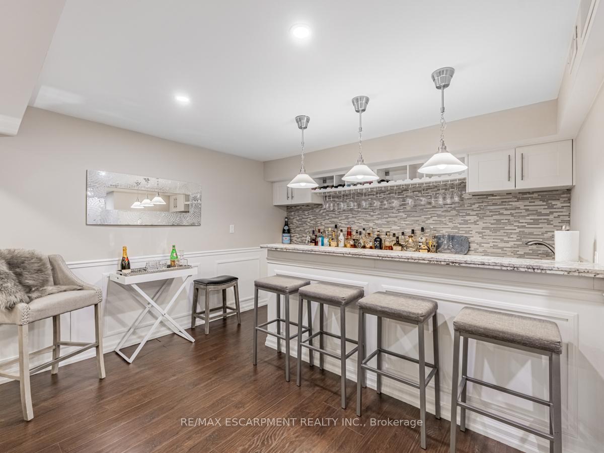 Photo 31 of 4834 Columbus Drive, Burlington, Alton — HOMEH