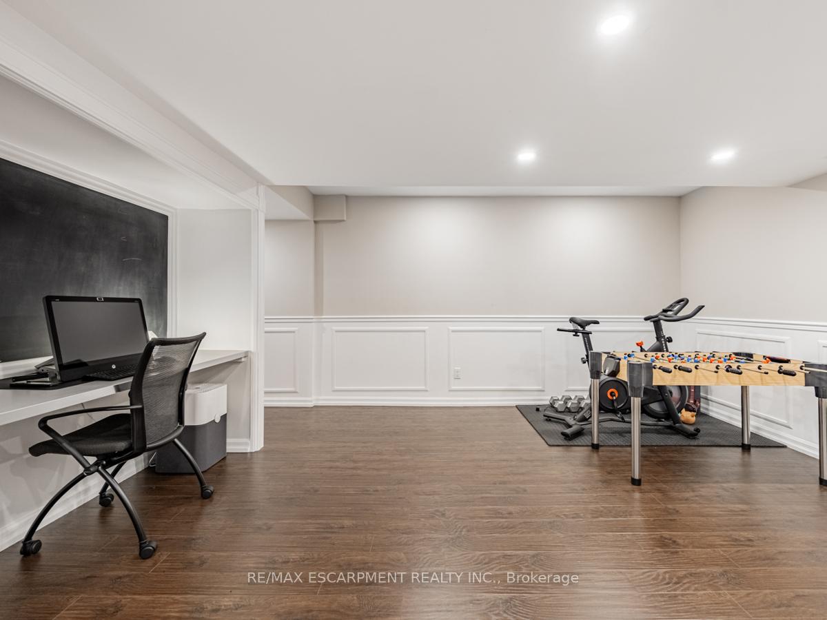 Photo 32 of 4834 Columbus Drive, Burlington, Alton — HOMEH